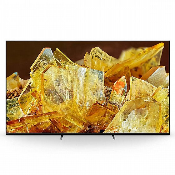 �������� ���� 75" Sony UHD Full Array LED  ����