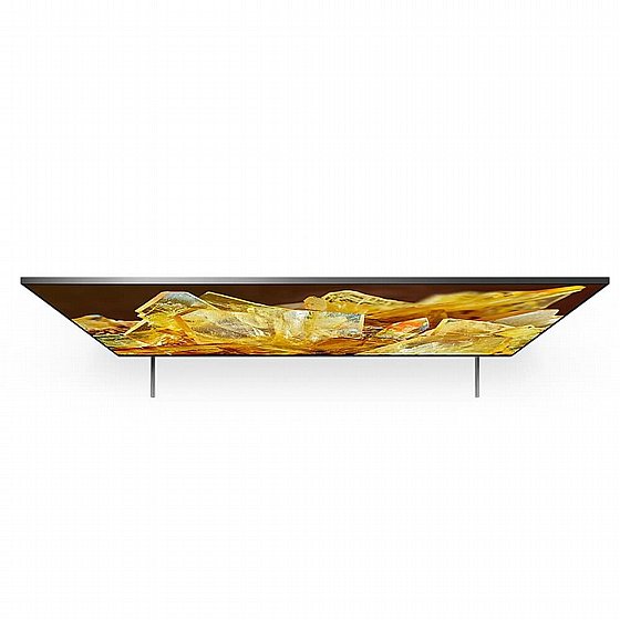 �������� ���� 75" Sony UHD Full Array LED  ����