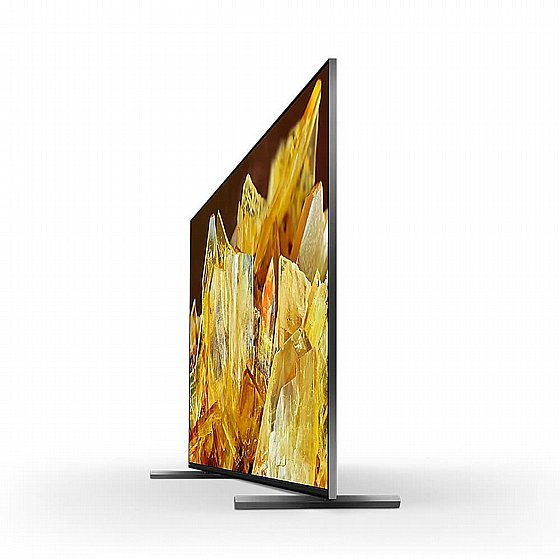 �������� ���� 55" Sony UHD Full Array LED  ����