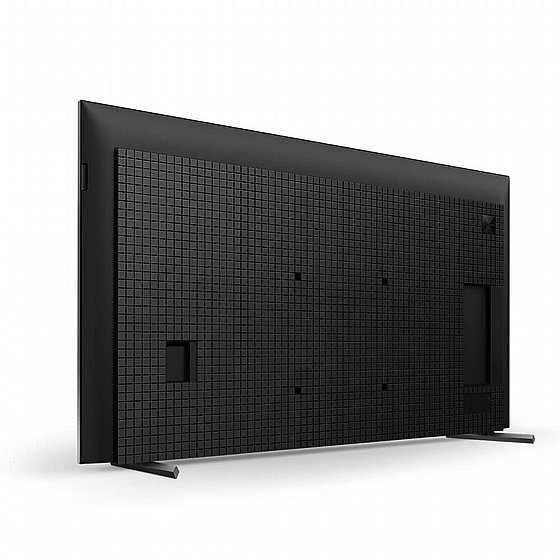 �������� ���� 85" Sony UHD Full Array LED  ����