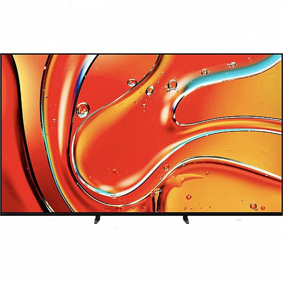 �������� ���� 75" Sony QLED  ����