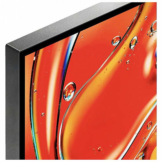 �������� ���� 75" Sony QLED  ����