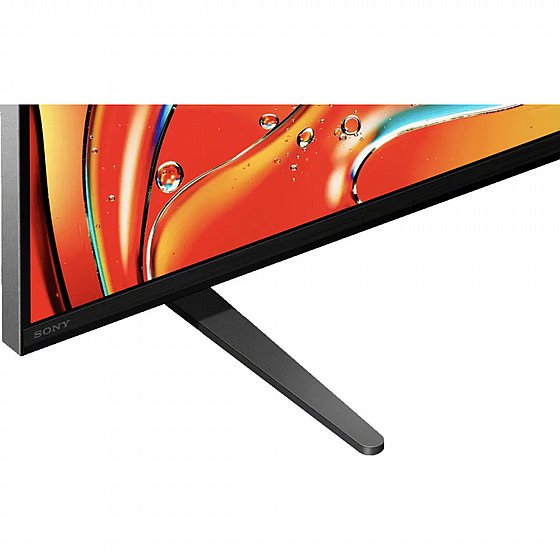 �������� ���� 75" Sony QLED  ����