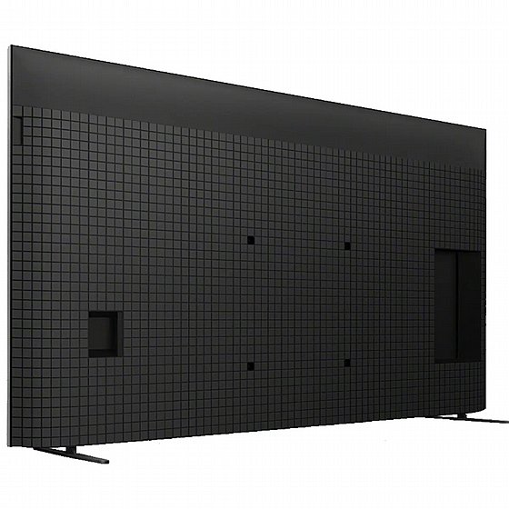 �������� ���� 85" Sony QLED  ����