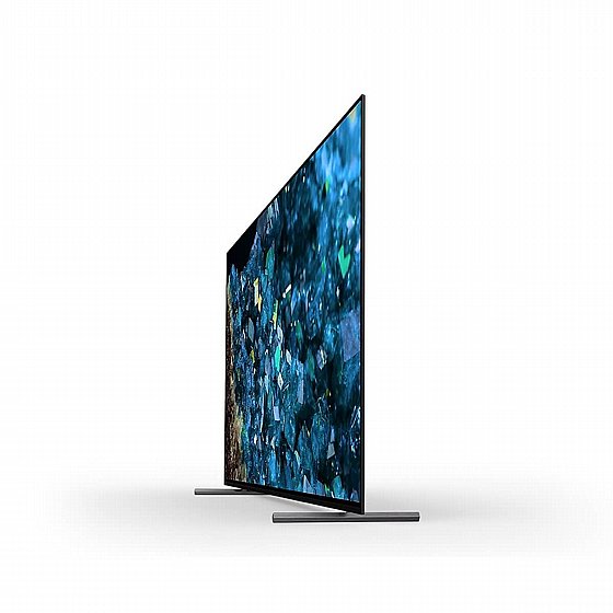 �������� ���� 55" Sony OLED  ����
