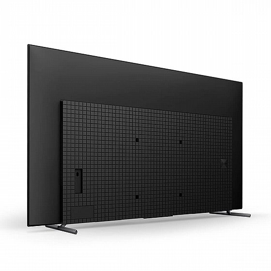 �������� ���� 65" Sony OLED  ����
