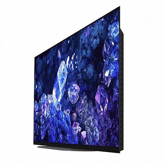 �������� ���� 42" Sony OLED  ����