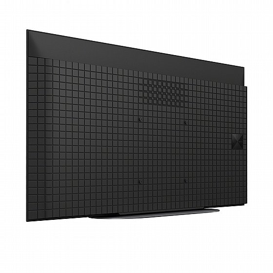 �������� ���� 42" Sony OLED  ����