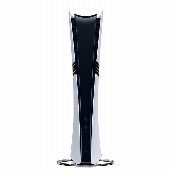 ������� ���� PlayStation 5 Pro  ���������� 5