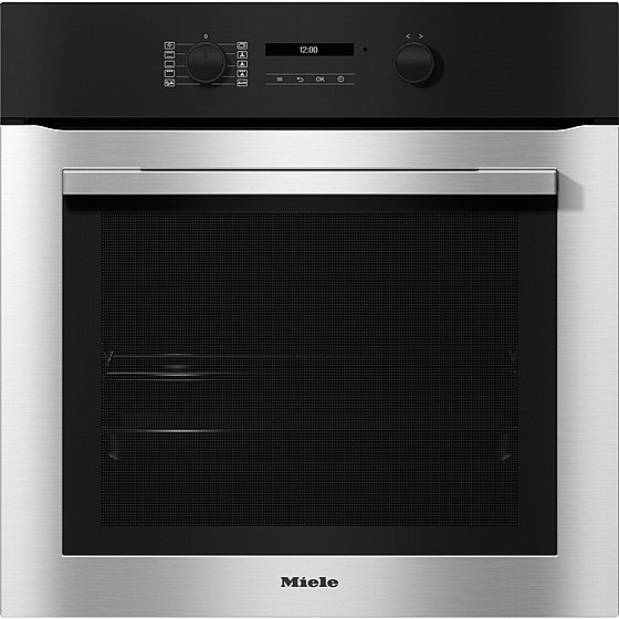 ���� ���� - 76 ���� Miele  ����