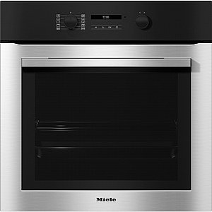 ���� ���� - 76 ���� Miele  ����