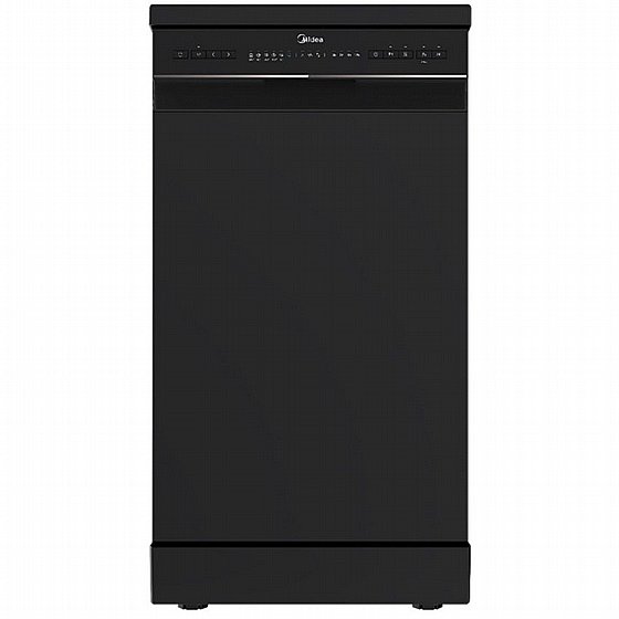 ���� ���� �� ���� ������ ����� ��������� Midea  �����
