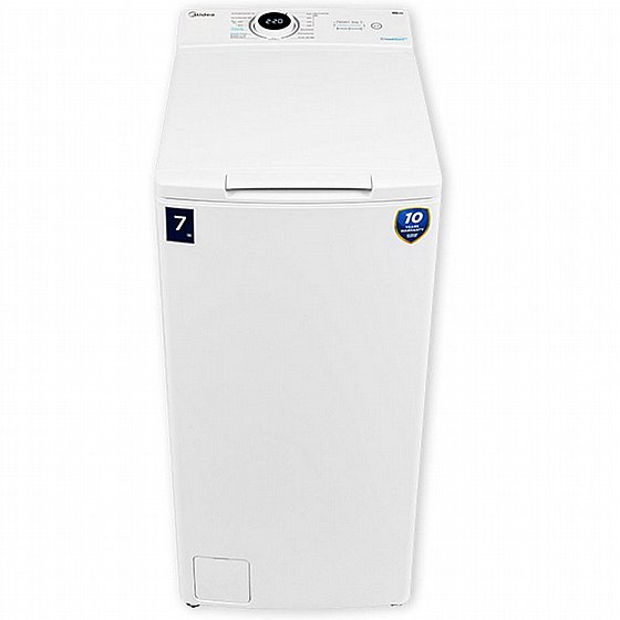����� ����� ��� ����� 8 �"� Midea  �����
