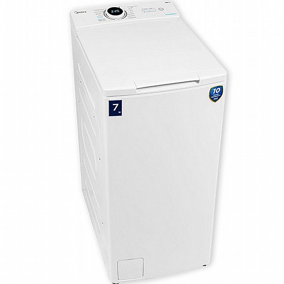 ����� ����� ��� ����� 8 �"� Midea  �����