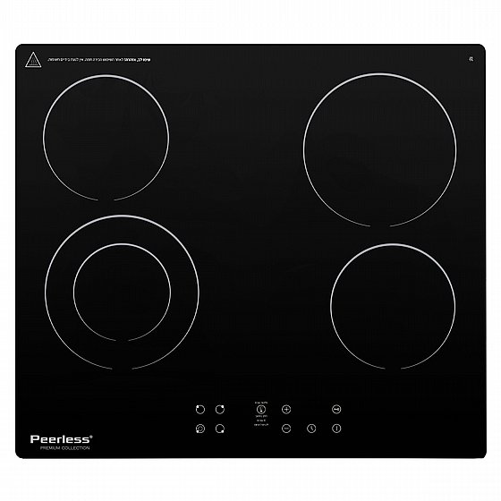 ������ ������ ����� ��� ����� PEERLESS ML-910CH