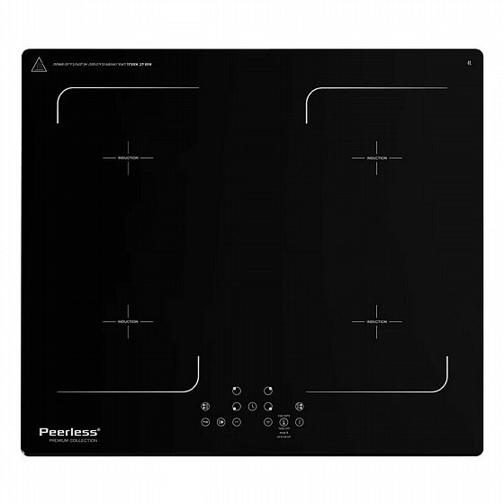 ������ ��������� ����� ���  PEERLESS ML-950IN ����