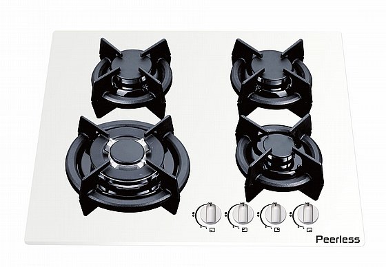 ������ 4 ����� ������ ���� ML-6030GW Peerless �����