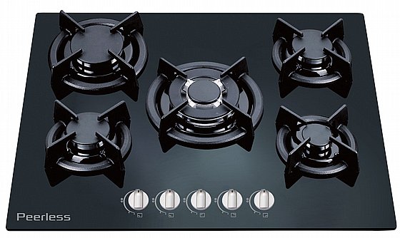 ������ 5 ����� ������ ����� ML-7030GB Peerless �����