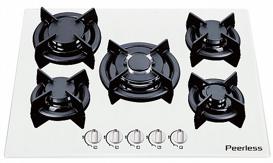 ������ 5 ����� ������ ���� ML-7030GW Peerless �����