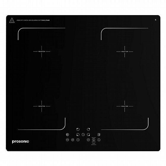 ������ ��������� 4 ����� ��� ��� ML-950IN ��������  prosonic