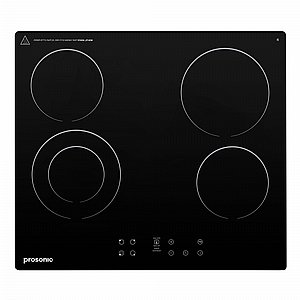 כיריים קרמיות 4 להבות מצב שבת ML-910IN פרוסוניק prosonic כיריים קרמיות 4 להבות מצב שבת ML-910IN פרוסוניק prosonic