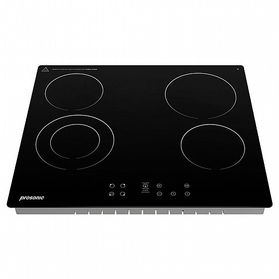 ������ ������ 4 ����� ��� ��� ML-910IN �������� prosonic