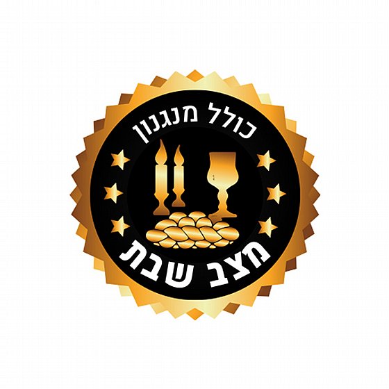 ������ ������ 4 ����� ��� ��� ML-910IN �������� prosonic