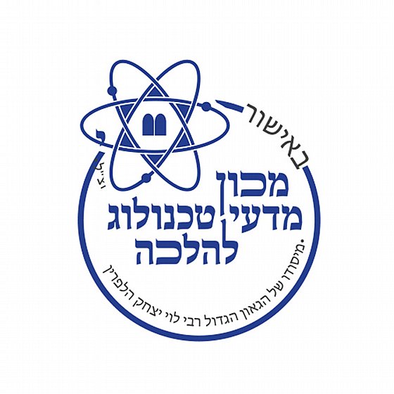 ������ ������ 4 ����� ��� ��� ML-910IN �������� prosonic