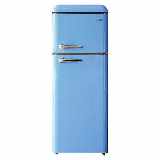 ���� ����� ����� ���� 210 ����� BCD-210VX BLU ���� Peerless
