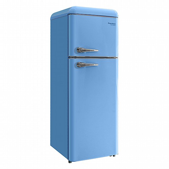 ���� ����� ����� ���� 210 ����� BCD-210VX BLU ���� Peerless