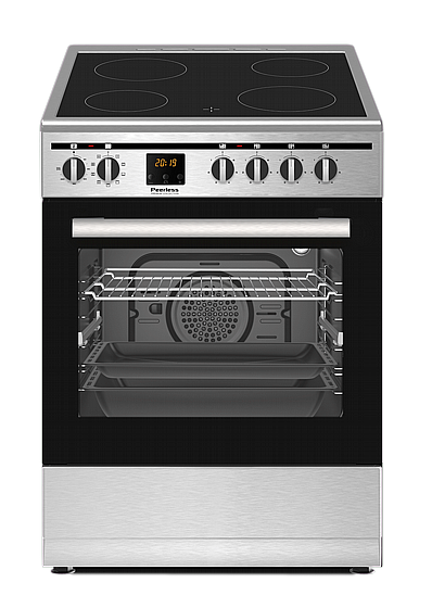 ���� ����� ���� ���� PR 6060 VTR IX ������� PEERLESS