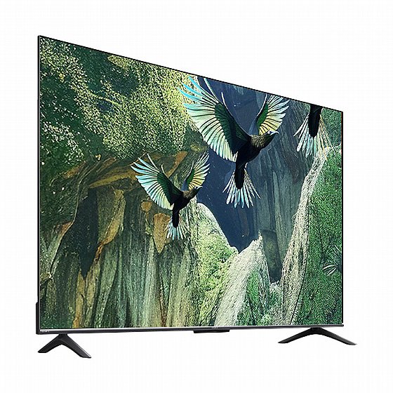 �������� ''75 QD-Mini LED 4K ������ ��� Xiaomi TV S Mini 75'' (2025)