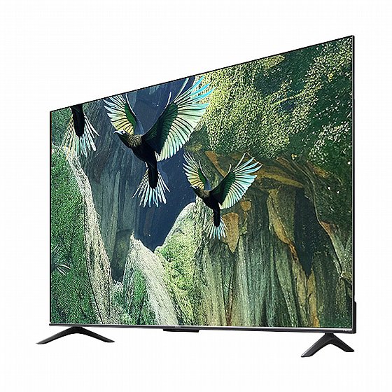 �������� ''55 QD-Mini LED 4K ������ ��� Xiaomi TV S Mini 55'' (2025)