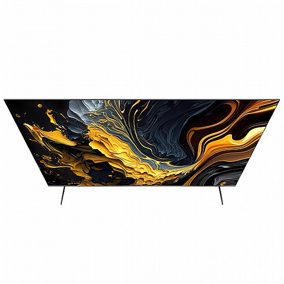 �������� ''100 QLED 4K ������ ''Xiaomi TV Max 100