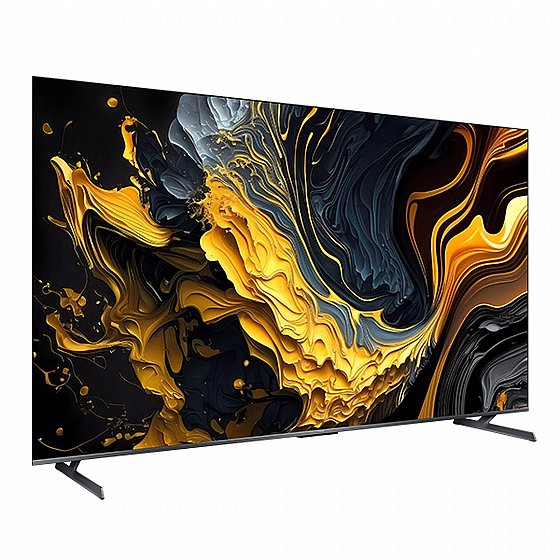 �������� ''85 QLED 4K ������ Xiaomi TV Max 85'' L85MA-MAXME