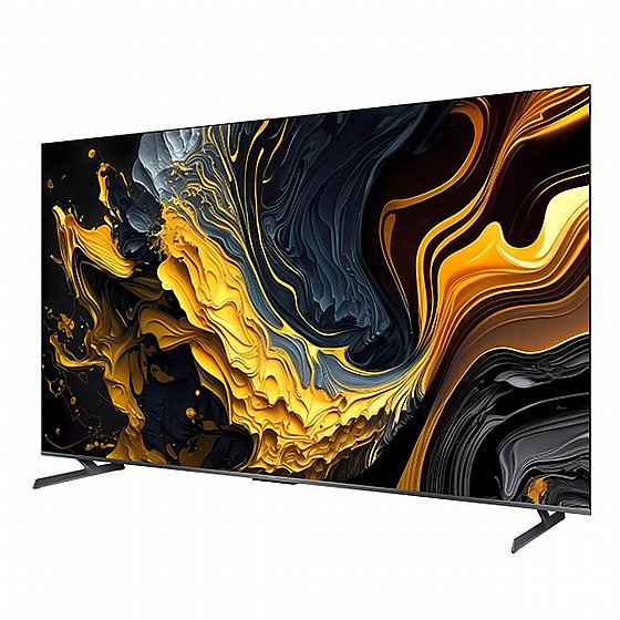 �������� ''85 QLED 4K ������ Xiaomi TV Max 85'' L85MA-MAXME