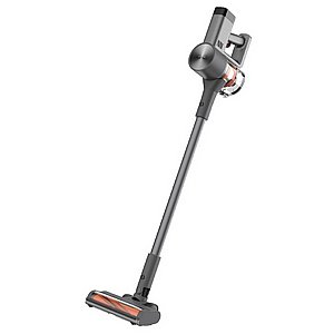 ���� ��� ������ ���� ��� Xiaomi Vacuum Cleaner G20 Max