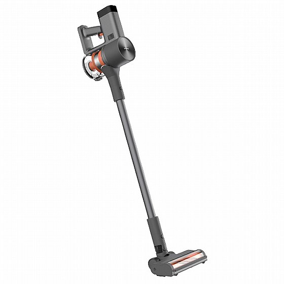 ���� ��� ������ ���� ��� Xiaomi Vacuum Cleaner G20 Max