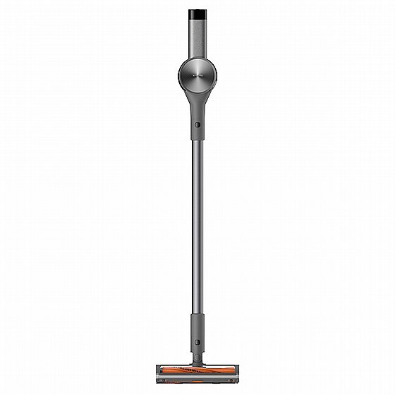 ���� ��� ������ ���� ��� Xiaomi Vacuum Cleaner G20 Max