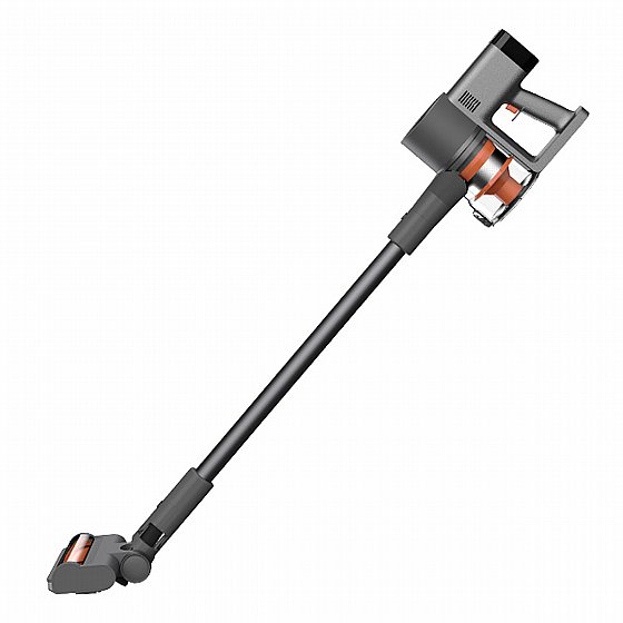 ���� ��� ������ ���� ��� Xiaomi Vacuum Cleaner G20 Max