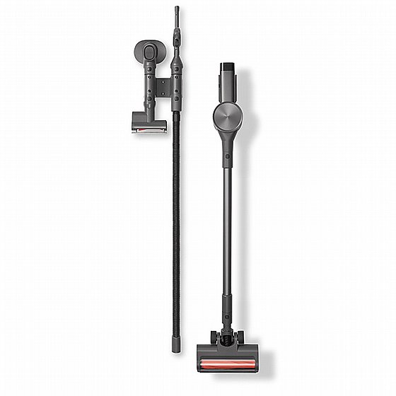 ���� ��� ������ ���� ��� Xiaomi Vacuum Cleaner G20 Max