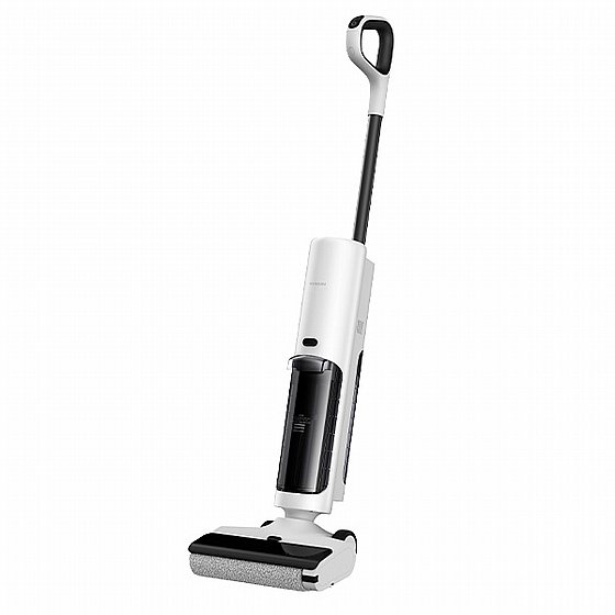 ���� ���� ������ ���� ������ Xiaomi Truclean W20 Wet Dry Vacuum
