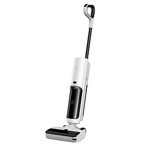 ���� ���� ������ ���� ������ Xiaomi Truclean W20 Wet Dry Vacuum