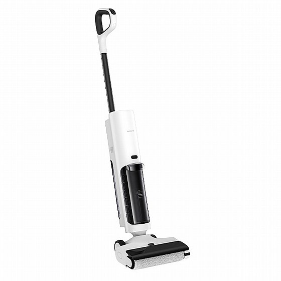 ���� ���� ������ ���� ������ Xiaomi Truclean W20 Wet Dry Vacuum