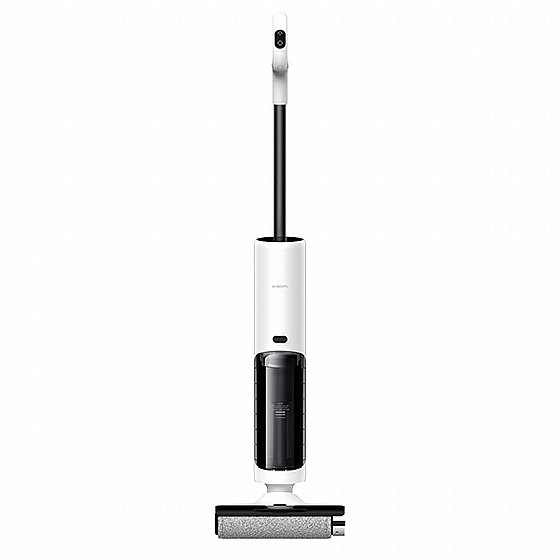 ���� ���� ������ ���� ������ Xiaomi Truclean W20 Wet Dry Vacuum