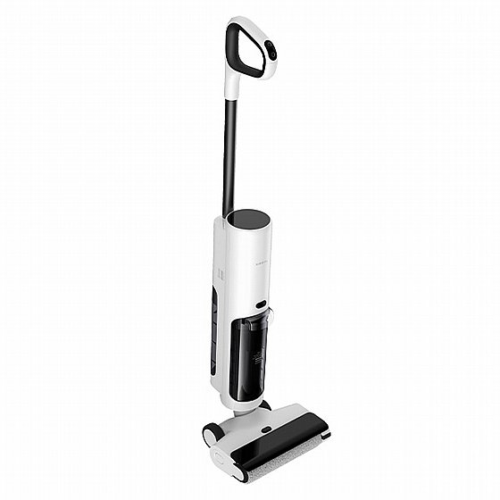 ���� ���� ������ ���� ������ Xiaomi Truclean W20 Wet Dry Vacuum