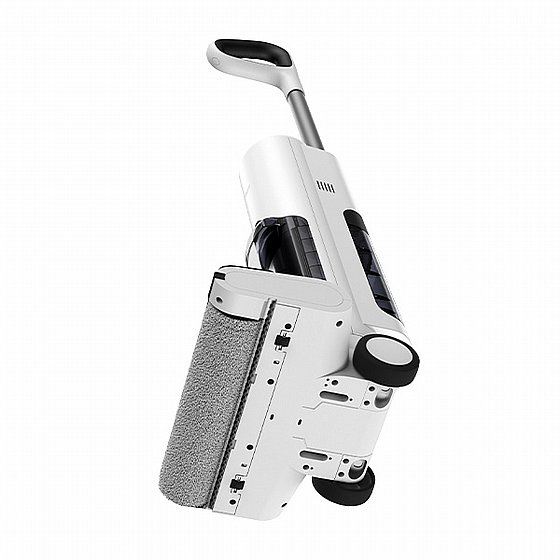 ���� ���� ������ ���� ������ Xiaomi Truclean W20 Wet Dry Vacuum