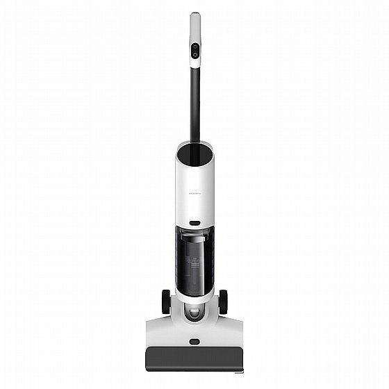 ���� ���� ������ ���� ������ Xiaomi Truclean W20 Wet Dry Vacuum