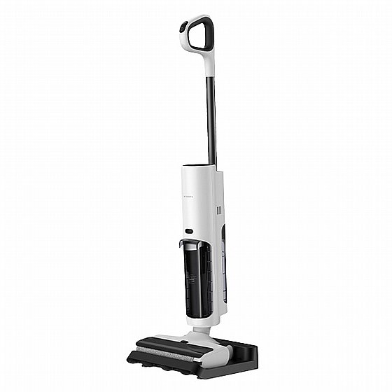 ���� ���� ������ ���� ������ Xiaomi Truclean W20 Wet Dry Vacuum