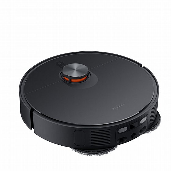 ���� ��� ���� ������ ����� ������ ��� Xiaomi Robot Vacuum X20 Max